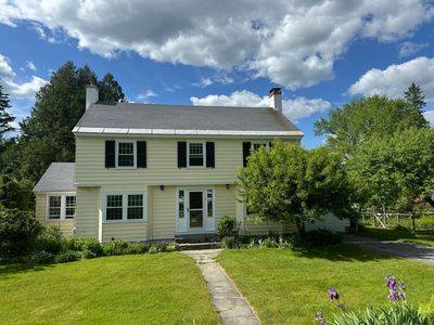 9 Brockway Rd, Hanover, NH, 03755