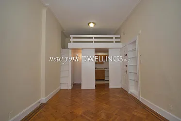 Rented by New York Dwellings LLC