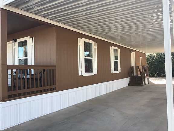 2nd image of 11425 E University Dr Lot 88
