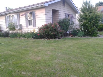 235 E 8th St, Watsontown, PA, 17777