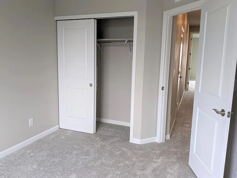 14925 E Belleview Dr — Photo 29