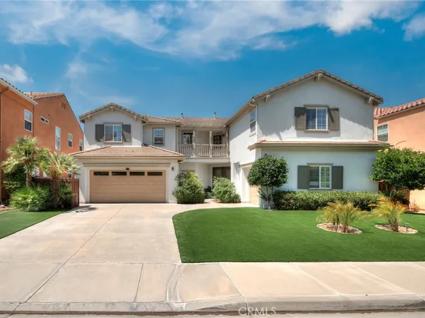 45339 Tiburcio Dr, Temecula, CA 92592