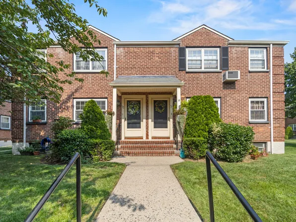 69-09 215th Street image 14 of 16