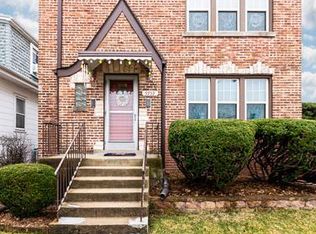 5959 W Eastwood Ave, Chicago, IL 60630