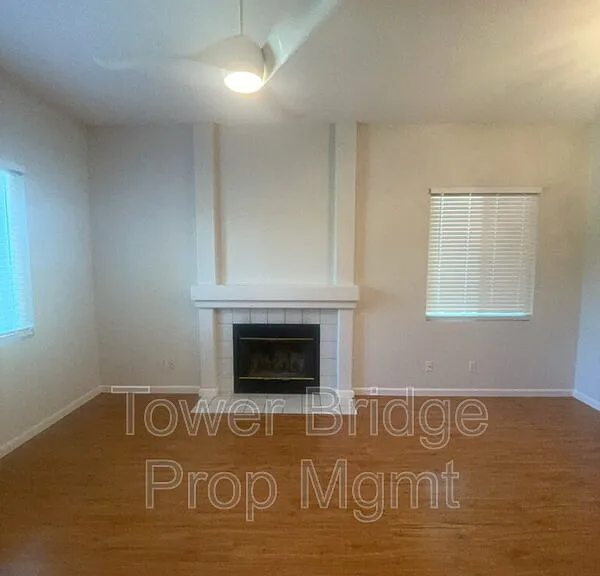1515 Knight Ct — Photo 6
