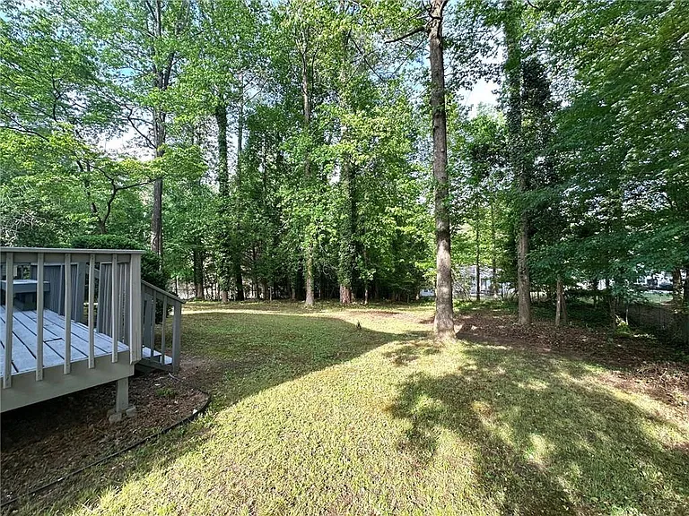 2972 Pathview Ln — Photo 22