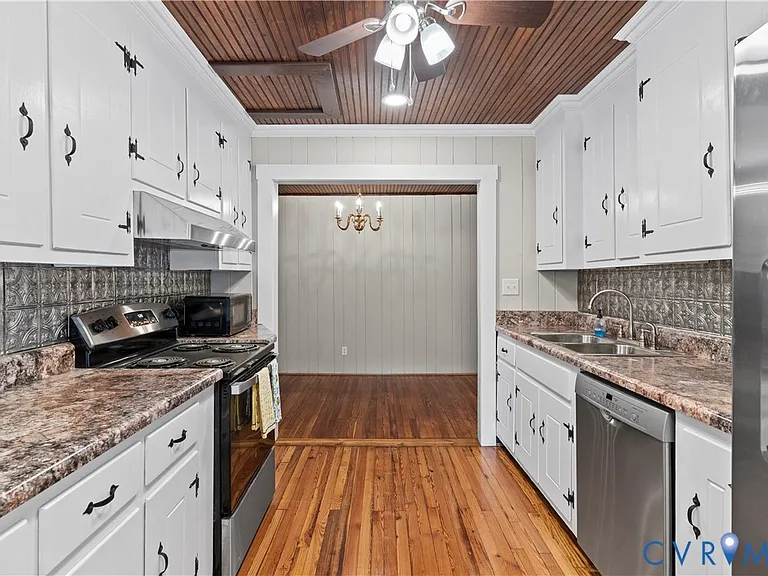 4341 Lafon St — Photo 18