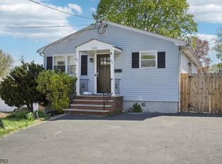 105 Grant Ave, South Bound Brook Boro, NJ 08880