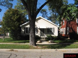 424 Van Brunt St, Mankato, MN 56001