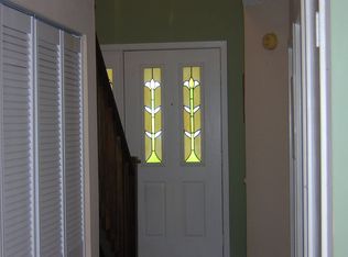 8037 Buford Cmns, North Chesterfield, VA 23235