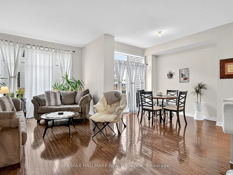 357 Barrett Farm Dr — Photo 8