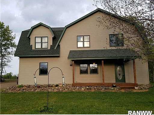 1st image of 1859 5th Street