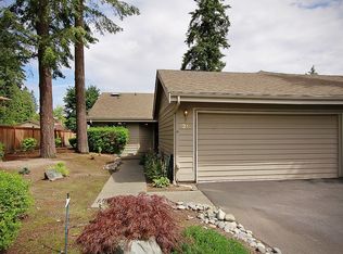 1312 Boise St, Fircrest, WA 98466
