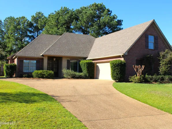 125 Providence Dr, Madison, MS 39110