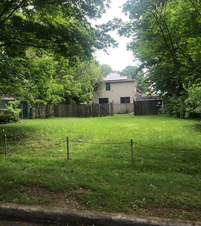 2nd image of 0 Kingdom Ave