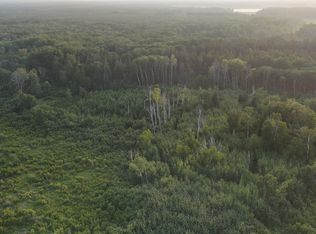 12031 State #64, Akeley, MN 56467