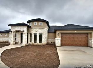 470 County Road 2801, Mico, TX 78056