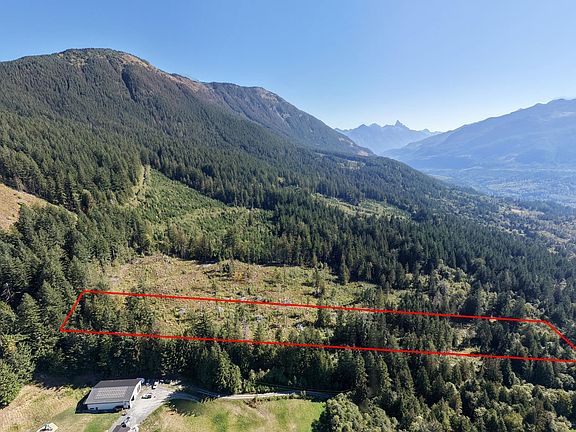 2nd image of 50325 Elk View Rd