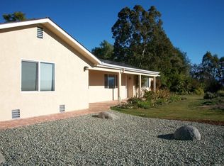 16357 Whispering Oaks Dr, Ramona, CA 92065