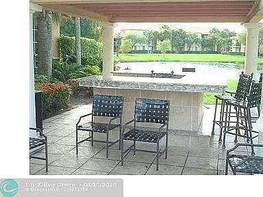 2nd image of 10781 Cleary Blvd APT 205