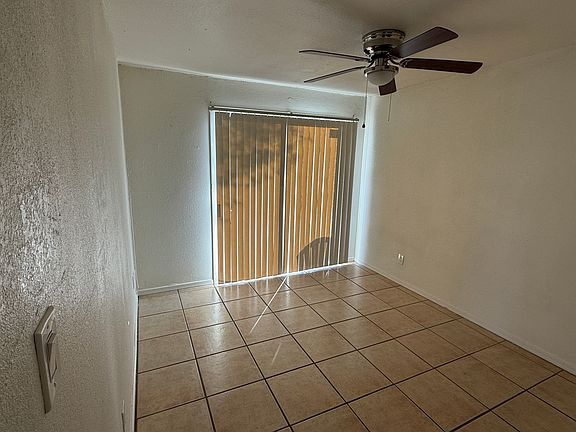 5th image of 1319 E Vista Ave Unit A
