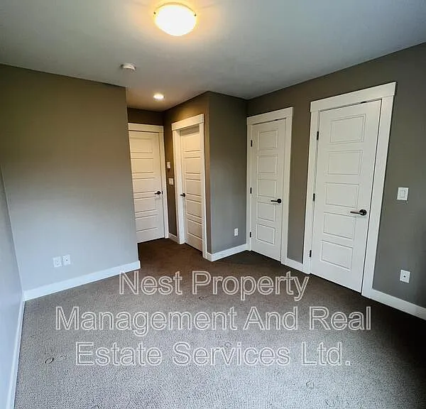 110 Baxter Ave #504 — Photo 8