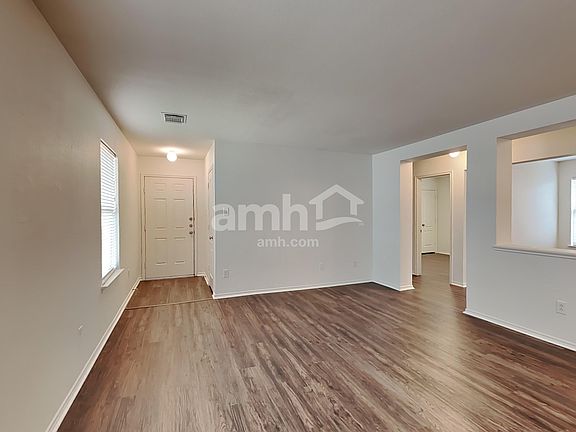 5th image of 9510 Narnia Springs Ct