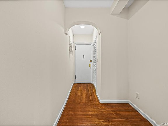 5th image of 766 Brady Avenue #538