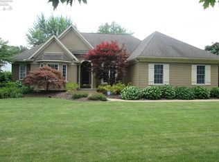 3800 Galloway Rd, Sandusky, OH 44870