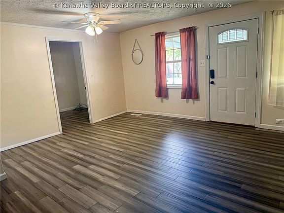 2nd image of 3124 31st St