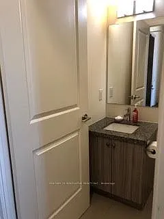 8763 Bayview Ave #306 — Photo 18
