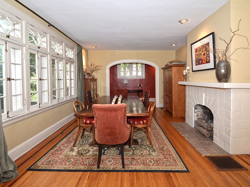 1st image of 4208 Red Bud Pl