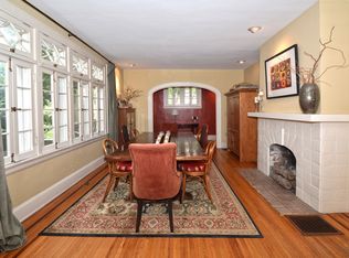 4208 Red Bud Pl, Cincinnati, OH 45229