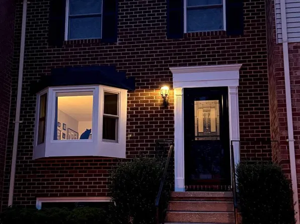 1150 Annis Squam Hbr, Pasadena, MD 21122