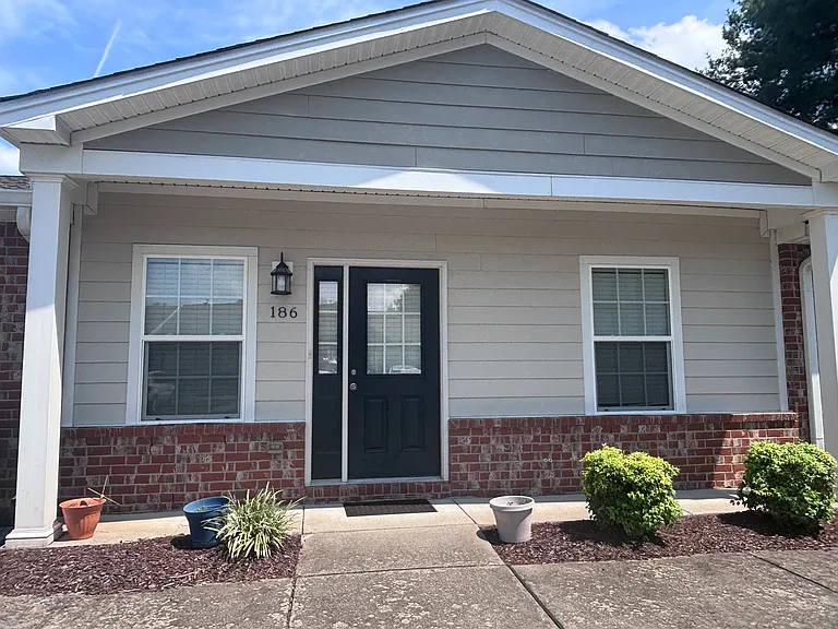 1040 Charlie Daniels Pkwy #186 — Photo 10
