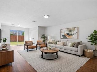 13800 Spring Heath Rd, Pflugerville, TX 78660