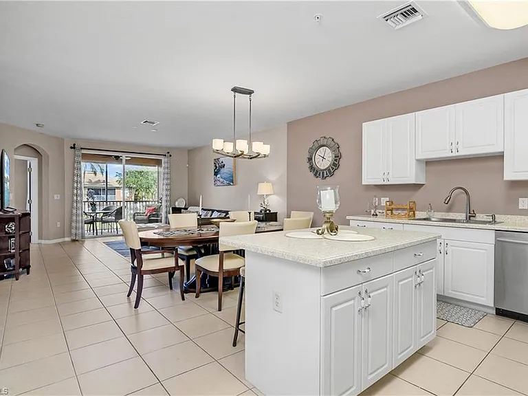 9621 Spanish Moss Way #3825 — Photo 4