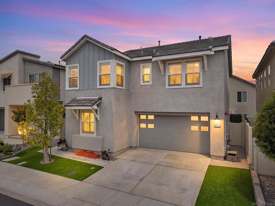 1st image of 8511 Yucca St