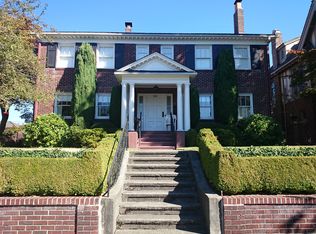 908 21st Ave E, Seattle, WA 98112