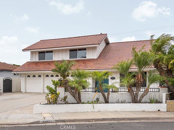 2nd image of 20531 Callieburn Cir