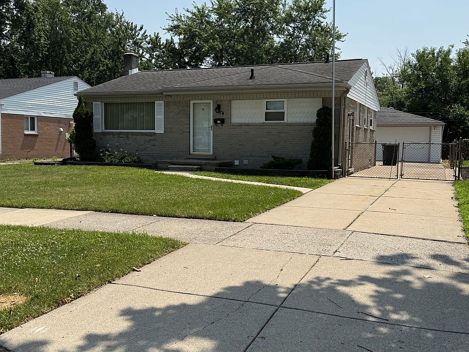 1st image of 30819 Steinhauer St