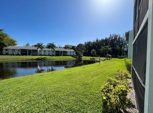 Palm Club West Village 1, West Palm Beach, FL 33417