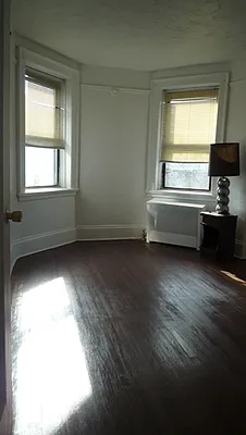 Sold by Esra Realty | media 16