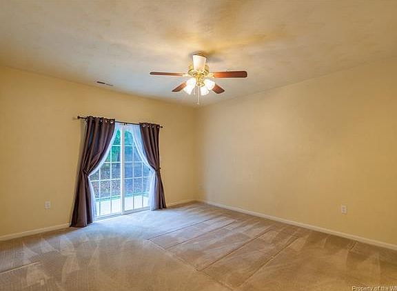 4th image of 903 Rustads Cir #903
