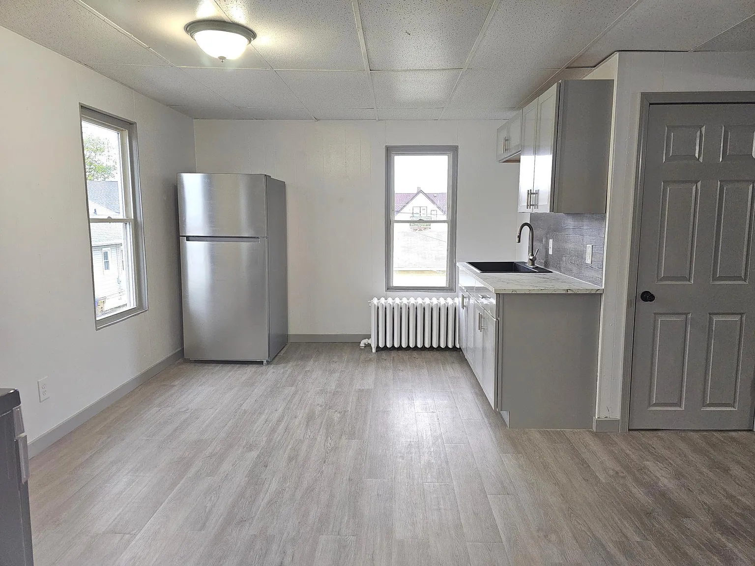 2 bed, 840 sqft, $1,245 — Photo 1