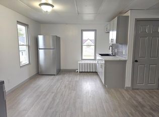 3912 Sheridan Rd #2, Kenosha, WI 53140