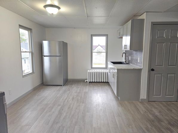 3912 Sheridan Rd #2