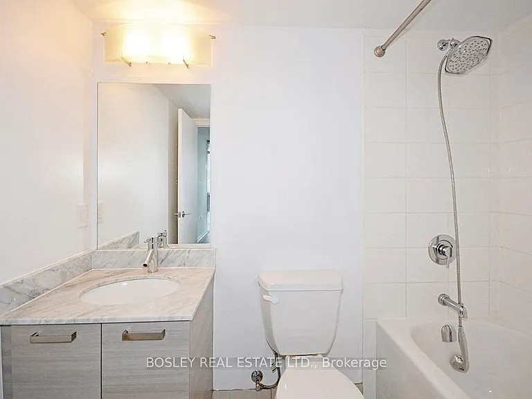 36 Lisgar St #2012W — Photo 11