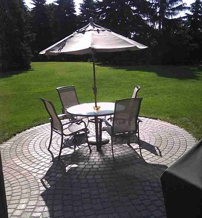 5th image of 42116 Brampton Ct