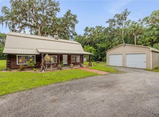 2965 Knox McRae Dr, Titusville, FL 32780
